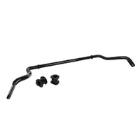 Whiteline Front Sway Bar - 30mm Non Adjustable to Suit Mitsubishi Triton ML, MN and Challenger