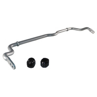 Whiteline Front Sway Bar - 27mm 2 Point Adjustable to Suit Mercedes-Benz A-Class W176