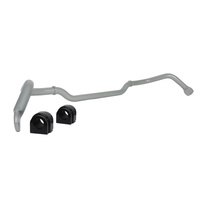 Whiteline Front Sway Bar - 30mm Non Adjustable to Suit Mini Mini Cooper F55, F56, F57