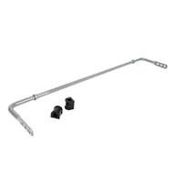 Whiteline Rear Sway Bar - 16mm 3 Point Adjustable to Suit Mazda MX-5 NA, NB