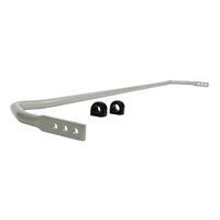 Whiteline Rear Sway Bar - 20mm 3 Point Adjustable to Suit Mini Cooper R50, R56