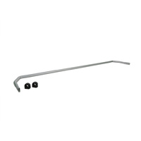 Whiteline Rear Sway Bar - 20mm 2 Point Adjustable to Suit Mini Cooper R56