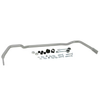 Whiteline Front Sway Bar - 27mm 3 Point Adjustable to Suit Nissan Skyline R31 Sedan and Wagon
