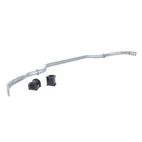 Whiteline Front Sway Bar - 27mm 2 Point Adjustable to Suit Nissan 370Z Z34, Skyline V36, and RZ34