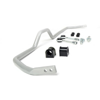 Whiteline Rear Sway Bar - 22mm 2 Point Adjustable to Suit Nissan 200SX and Skyline R33, R34 Rwd/Awd