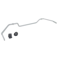 Whiteline Rear Sway Bar - 20mm 3 Point Adjustable to Suit Nissan GT-R R35