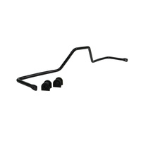 Whiteline Rear Sway Bar - 18mm Non Adjustable to Suit Nissan Patrol GQ and Ford Maverick DA