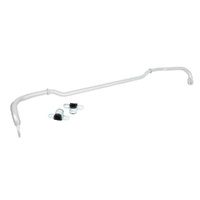 Whiteline Rear 26mm Heavy Duty 2 Position Adjustable Sway Bar to Suit Volvo XC90 and Polestar 2