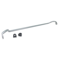 Whiteline Front Sway Bar - 22mm 2 Point Adjustable to Suit Subaru Impreza GC WRX/STi and Liberty BC