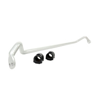 Whiteline Front Sway Bar - 26mm 2 Point Adjustable to Suit Subaru Impreza WRX STi VA