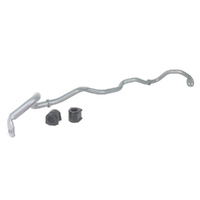 Whiteline Front Sway bar - 24mm 2 point adjustable to Suit Subaru WRX VB, VN