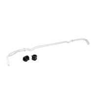 Whiteline Front Sway bar - 24mm non adjustable to Suit Subaru Liberty and Outback BN, BS