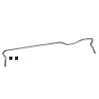Whiteline Rear Sway Bar - 22mm 3 Point Adjustable to Suit Subaru Impreza GD incl WRX