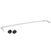 Whiteline Rear Sway Bar - 20mm 2 Point Adjustable to Suit Subaru Outback BT
