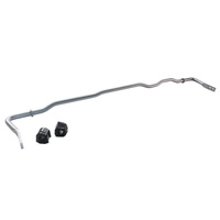 Whiteline Rear Sway Bar - 20mm 2 Point Adjustable to Suit Subaru Xv GT