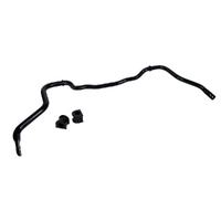 Whiteline Front Sway Bar 33mm 2 Point Adjustable Kit to Suit Toyota Hilux GR and Rogue GGN125R, GUN126R, 136R (N80) 4WD