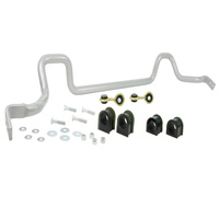 Whiteline Front Sway Bar - 30mm 2 Point Adjustable to Suit Toyota Supra JZA80 and Soarer Z30