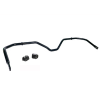 Whiteline Rear Sway Bar - 26mm 2 Point Adjustable to Suit Toyota Land Cruiser 300 Series