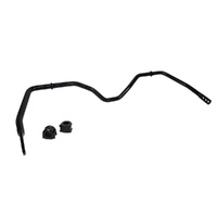 Whiteline Rear Sway Bar - 30mm 3 Point Adjustable to Suit Toyota Tundra XK70
