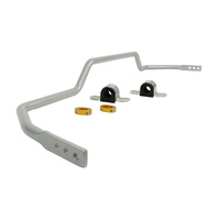 Whiteline Sway bar - 20mm 3 point adjustable