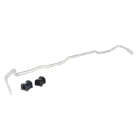 Whiteline Rear Sway Bar - 16mm 2 Point Adjustable to Suit Toyota Cressida MX83, Mark II, Chaser Cresta JZX90/JZX100