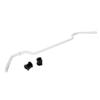 Whiteline Rear Sway Bar - 20mm 3 Point Adjustable to Suit Toyota Supra JZA80