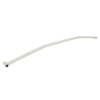 Whiteline Rear Sway Bar - 22mm Non Adjustable to Suit Toyota Corolla ZZE122 and Prius NHW11