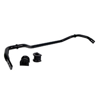 Whiteline Front Sway Bar - 30mm 2 Point Adjustable to Suit Volkswagen Amarok 2H 4Motion