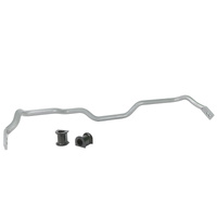 Whiteline Front Sway Bar - 27mm 2 Point Adjustable to Suit Volkswagen Transporter T5