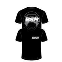 PSR T-Shirt and Cap Pack
