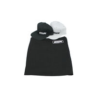 PSR Long Sleeve Shirt and Cap Pack