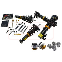 Holden VE Commodore / HSV E-Series PSR Stage 1 Solid Handling Kit
