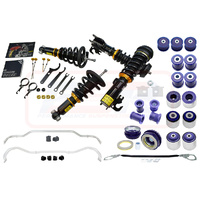 Holden VF Commodore / HSV Gen-F PSR Stage 4 Handling Kit