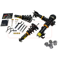 Holden VF Commodore / HSV Gen-F PSR Stage 1 Solid Handling Kit
