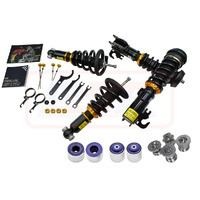 Holden VF Commodore / HSV Gen-F PSR Stage 2 Solid Handling Kit