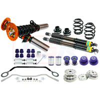 Holden Commodore VP IRS Sedan PSR Stage 2 Handling Kit