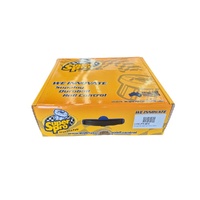 SuperPro Camber Adjusting Bolt - Grab Kit - Holden/Ford Kit