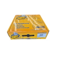 SuperPro Camber Adjusting Bolt - Grab Kit - Top 5 Seller Kit