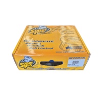 SuperPro Camber Adjusting Bolt - Grab Kit - Toyota Top Seller Kit