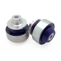 SuperPro Control Arm Lower-Inner Rear Bush Kit