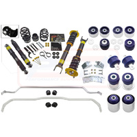 Ford BA-BF Falcon PSR Stage 2 Handling Kit