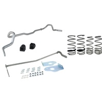Whiteline Performance Suspension Kit to Suit Hyundai I20 N BC