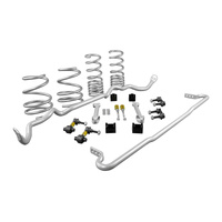 Whiteline Performance Suspension Kit to Suit Subaru Impreza WRX STi VA