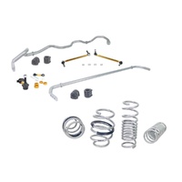 Whiteline Performance Suspension Kit to Suit Subaru WRX VB, VN
