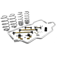 Whiteline Performance Suspension Kit to Suit Volkswagen Golf GTI Mk5