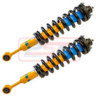 Toyota Hilux N70 Bilstein 2" Front Assembled Struts