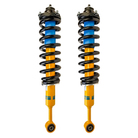 Toyota Hilux N70 Bilstein 2" Front Assembled Struts