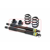 HOLDEN COMMODORE VN-VZ 1988-2006 XYZ Racing Super Sport Coilovers - Rear Only