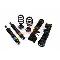 HOLDEN COMMODORE VT-VY 1997-2006 Ute / Wagon XYZ Racing Super Sport Coilovers
