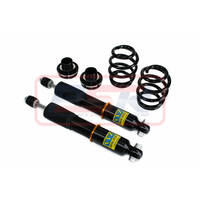 HOLDEN COMMODORE VT-VZ 1997-2006 Ute / Wagon XYZ Racing Super Sport Coilovers - Rear Only
